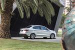 Fiat Cronos Drive 2018 года